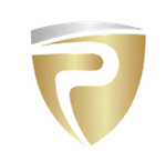 Delta Capital logo